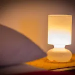 Kristina ماكارسكا