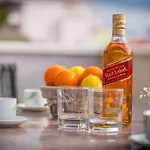 Kristina 公寓 马卡尔斯卡