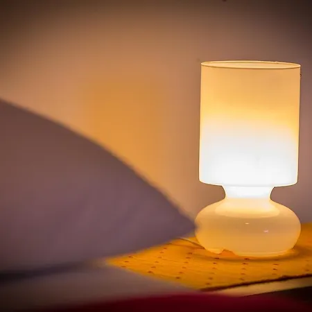 Kristina ماكارسكا